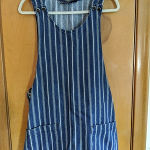 VINTAGE AVENUE BLUES JEANSWEAR UNLIMITED